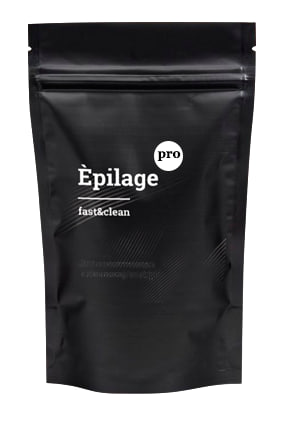 Epilage PRO