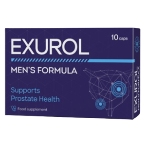 EXUROL