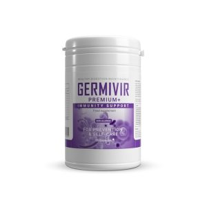 Germivir Premium