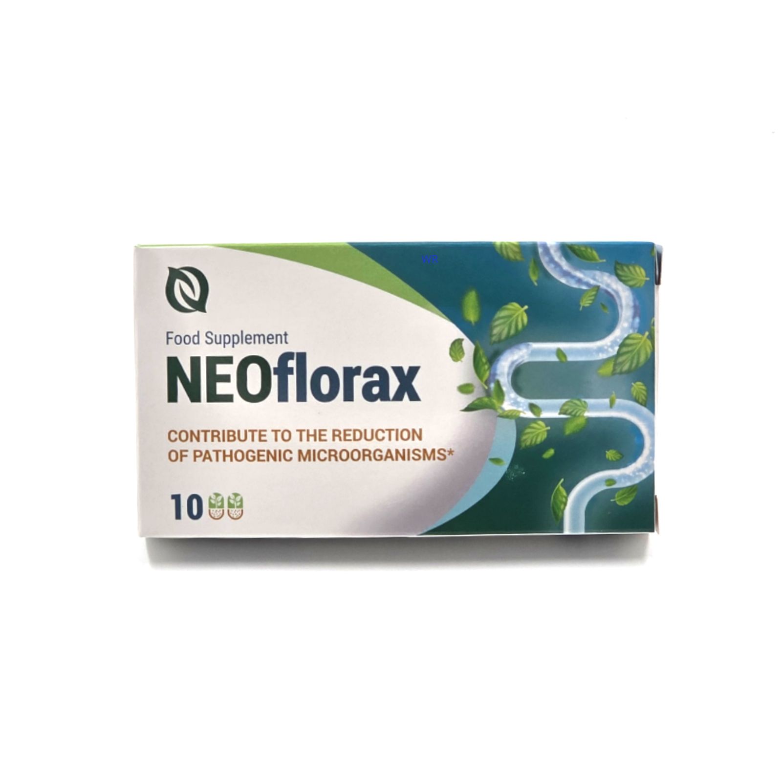 Neoflorax
