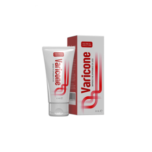 Varicone