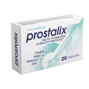 Prostalix