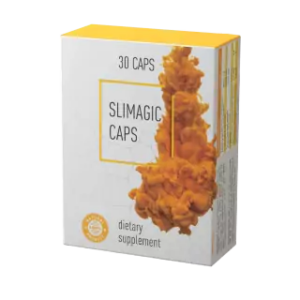 Slimagic