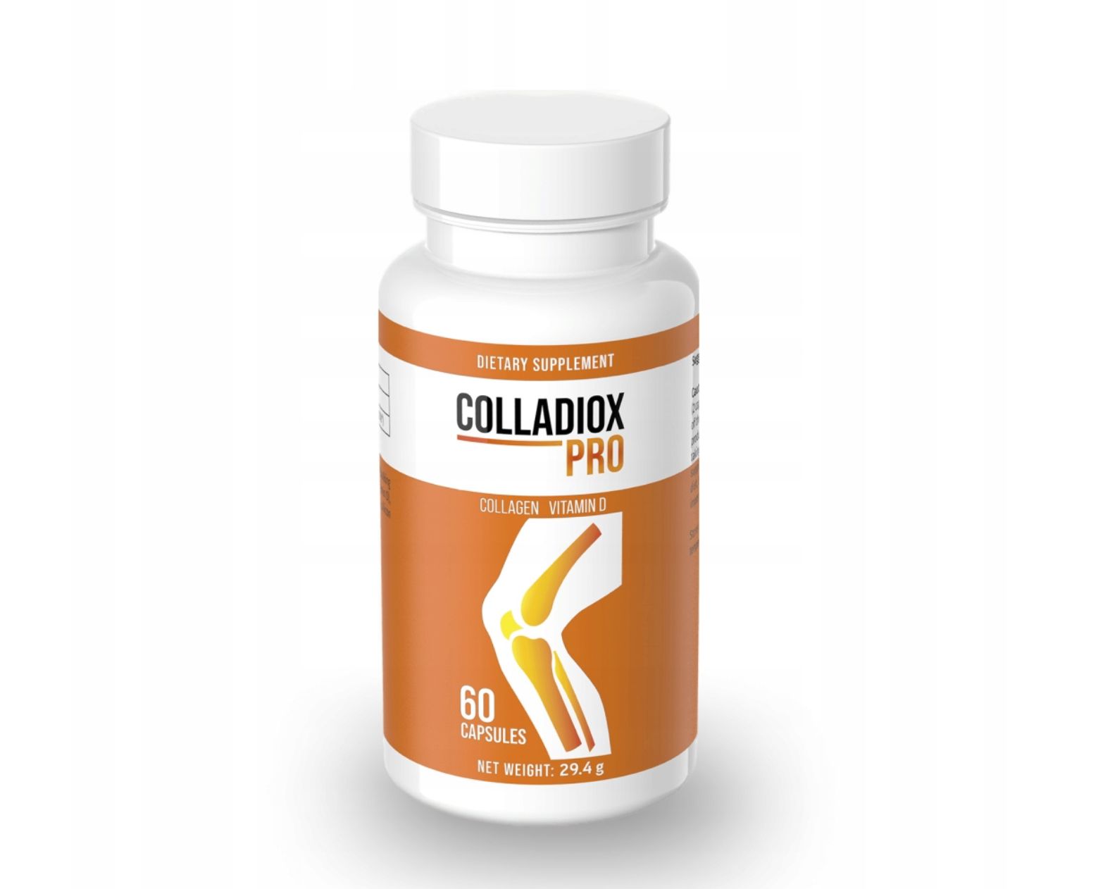 Colladiox Pro