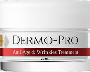 Dermo-Pro