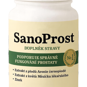 SanoProst